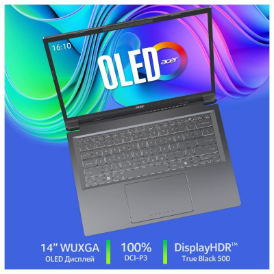 Acer Aspire 14 A14-52M (NX.JFVEU.005)