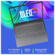 Acer Aspire 14 A14-52M (NX.JFVEU.005)