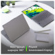 Acer Aspire 14 A14-52M (NX.JFVEU.005)