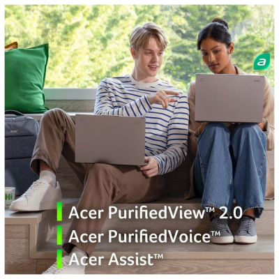Acer Aspire 14 A14-52M (NX.JFVEU.005)
