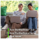 Acer Aspire 14 A14-52M (NX.JFVEU.005)