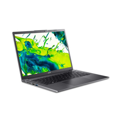 Acer Aspire 14 A14-52M (NX.JFVEU.005)