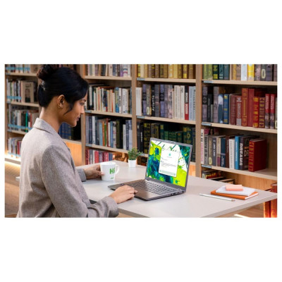 Acer Aspire 14 A14-52M (NX.JFVEU.005)