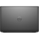 Dell Latitude 3550 Black (N099L355015UA_W11P)