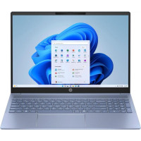 HP Pavilion 16-ag0026ua Blue (B23D7EA)