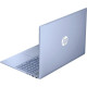 HP Pavilion 16-ag0026ua Blue (B23D7EA)
