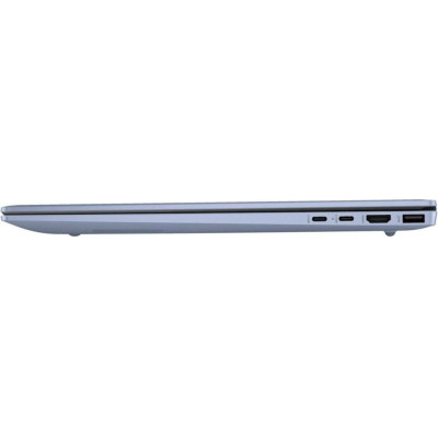 HP Pavilion 16-ag0026ua Blue (B23D7EA)