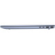 HP Pavilion 16-ag0026ua Blue (B23D7EA)