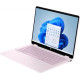 HP OmniBook 5 Flip 14-fp0003ua Powder pink (BV5S9EA).
