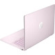 HP OmniBook 5 Flip 14-fp0003ua Powder pink (BV5S9EA).