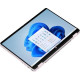 HP OmniBook 5 Flip 14-fp0003ua Powder pink (BV5S9EA).