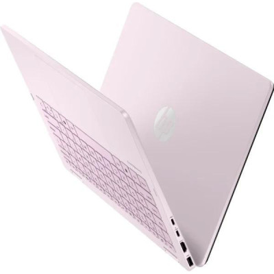 HP OmniBook 5 Flip 14-fp0003ua Powder pink (BV5S9EA).
