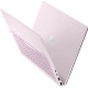 HP OmniBook 5 Flip 14-fp0003ua Powder pink (BV5S9EA).
