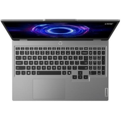 Lenovo LOQ 15IRX10 Luna Grey (83JE00MTRA)