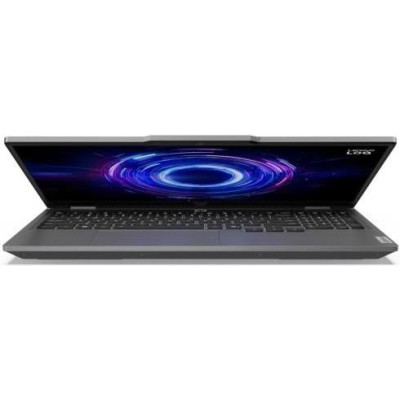 Lenovo LOQ 15IRX10 Luna Grey (83JE00MTRA)