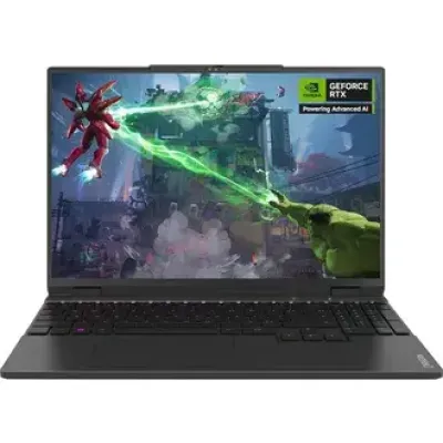 Origin PC EON15-SL (OR-9050901-NA)