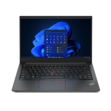 Lenovo ThinkPad E14 Gen 4 (21EB0021US)
