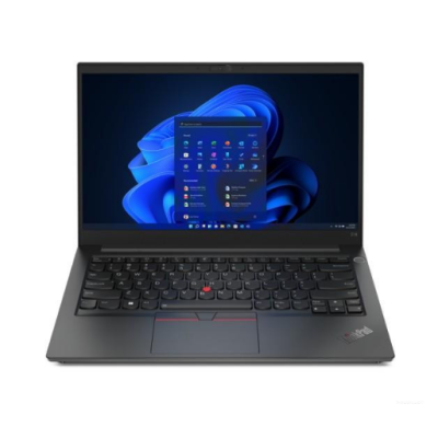 Lenovo ThinkPad E14 Gen 4 (21EB0021US)