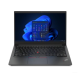 Lenovo ThinkPad E14 Gen 4 (21EB0021US)