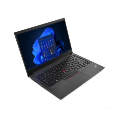 Lenovo ThinkPad E14 Gen 4 (21EB0021US)
