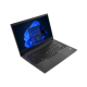 Lenovo ThinkPad E14 Gen 4 (21EB0021US)