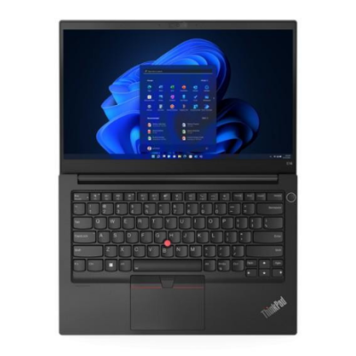 Lenovo ThinkPad E14 Gen 4 (21EB0021US)