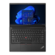 Lenovo ThinkPad E14 Gen 4 (21EB0021US)