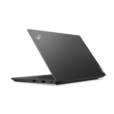 Lenovo ThinkPad E14 Gen 4 (21EB0021US)