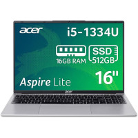 Acer Aspire Lite AL16-54P-51BX (NX.D76EU.002)