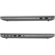 HP ZBook X G1i 16 (B30HZES)