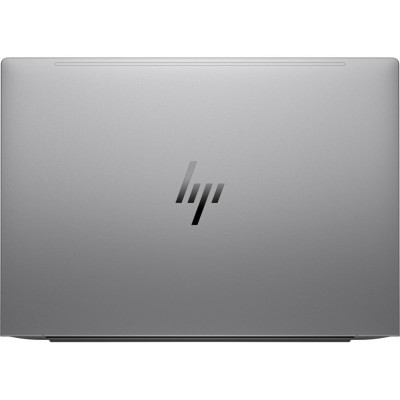 HP ZBook X G1i 16 (B30HZES)