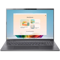 Acer Aspire 16 A16-61M (NX.JP0EU.002)