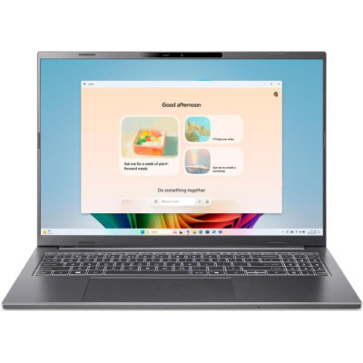 Acer Aspire 16 A16-61M (NX.JP0EU.002)