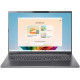 Acer Aspire 16 A16-61M (NX.JP0EU.002)