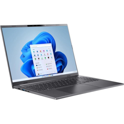 Acer Aspire 16 A16-61M (NX.JP0EU.002)