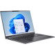 Acer Aspire 16 A16-61M (NX.JP0EU.002)