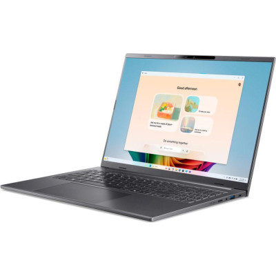 Acer Aspire 16 A16-61M (NX.JP0EU.002)