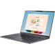 Acer Aspire 16 A16-61M (NX.JP0EU.002)