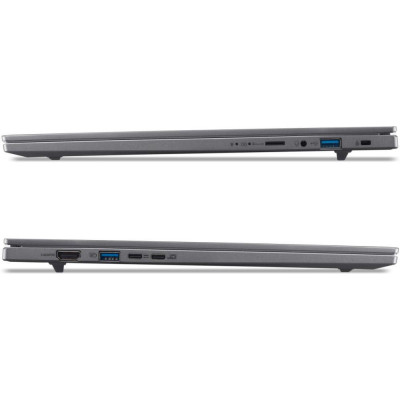 Acer Aspire 16 A16-61M (NX.JP0EU.002)