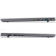 Acer Aspire 16 A16-61M (NX.JP0EU.002)