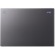Acer Aspire 16 A16-61M (NX.JP0EU.002)