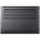 Acer Aspire 16 A16-61M (NX.JP0EU.002)