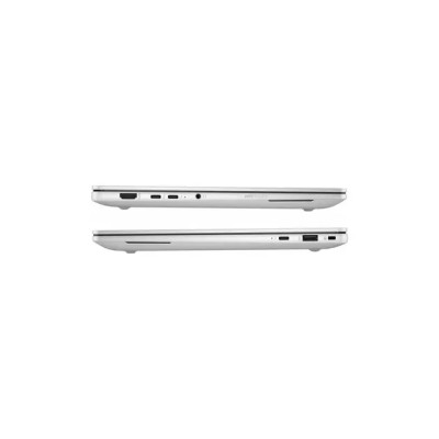 HP EliteBook X G1a (A42XJAV_V9)