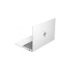 HP EliteBook X G1a (A42XJAV_V9)