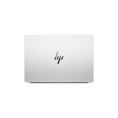 HP EliteBook X G1a (A42XJAV_V9)