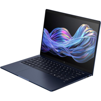 HP EliteBook X G1i 14 (B5RC3AV_V1)