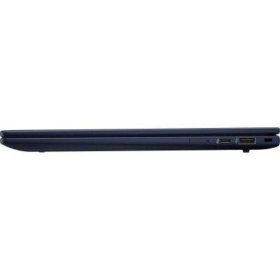 HP EliteBook X G1i 14 (B5RC3AV_V1)