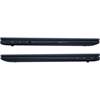 HP EliteBook X G1i 14 (B5RC3AV_V1)