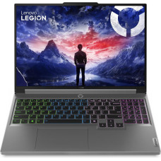 Lenovo Legion 5 16IRX9 (83DG322JUS)