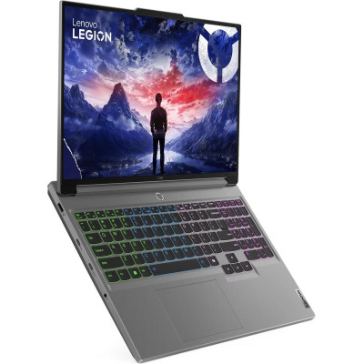 Lenovo Legion 5 16IRX9 (83DG322JUS)